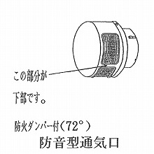 [�V���t�@�[] �h���^�t�[�h�i�_���p�[�t�j 