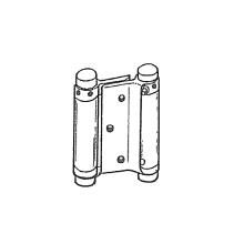 ���R���� �X�e�����X 