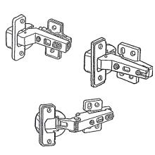 �X���C�h���� �i�o�l�Ȃ��j 