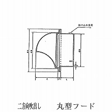 [�V���t�@�[] �ی^�t�[�h 