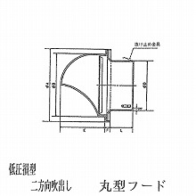 [�V���t�@�[] �ی^�t�[�h �ሳ���^ 