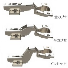 [LAMP] �X���C�h���ԁ@<�J�b�v�a35��> 