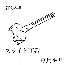 [STAR-M] ���Ԑ� 
