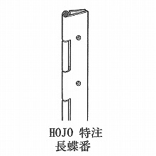 [HOJO] ������ 