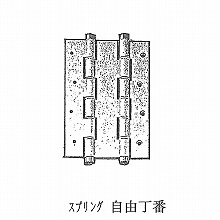 �X�v�����O���R���� 