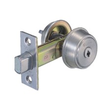 [GOAL] �`���[�u���{���� S-AD5 