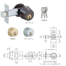 [�x�X�g] �V�����_�[�{�����@No.208G 