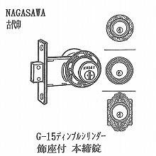 [���򐻍쏊] �����{���� 