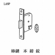 �{���� �_�� 