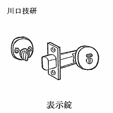 [����Z��] �\���� 