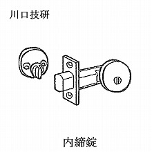 [����Z��] ������ 