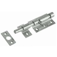 ���͊ۗ��� �S�� 