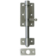 ���͊ۗ��� �X�e�����X�� 