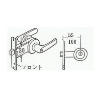 [�q�i�J] ���o�[����֏� 