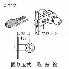 [�q�i�J] ����ʎ���֏��i�f�B���v�����j 