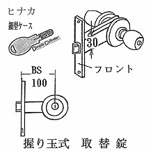 [�q�i�J] ����ʎ���֏��i�f�B���v�����j �׌^�P�[�X 