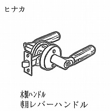 [�q�i�J] ���o�[�n���h�� ���ؐ���  