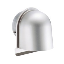 [�F�����H��] U�^�t�[�h�t���K���� ���ǑΉ��^ 