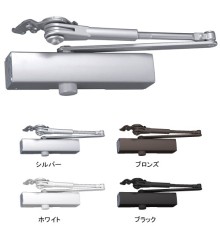 [RYOBI] ��֗p �h�A�N���[�U�[ S-202P 