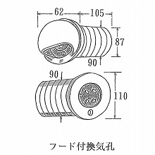 �ی^���C�E ���퐻 