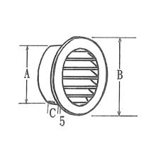 �ی^�K���� ������ 