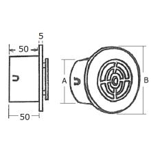 �ی^���W�X�^�[ ������ 