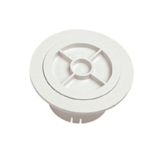 [�������] �N�[���[�L���b�v 