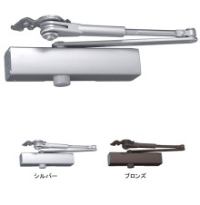 [RYOBI] ��֗p �h�A�N���[�U�[ S-203P 