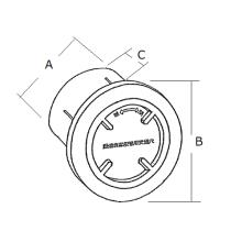 [�N�}���g] �N�[���[�L���b�v 