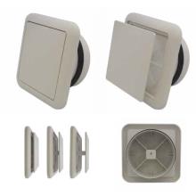 [HIKARI] �v�b�V�������W�X�^�[ 