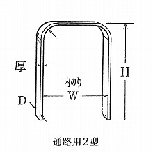 R�A�[�`�g 2�^�i�R�[�i�[�A�[�`�^�j 