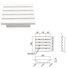 �����p�X�m�R 