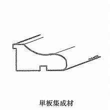 �P�W���� 