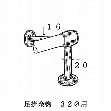 ���|������ [32�ӗp] �N���[�����b�L�d�� 