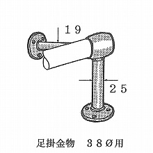 ���|������ [38�ӗp] �N���[�����b�L�d�� 