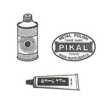 [���{�����H��] �������� 