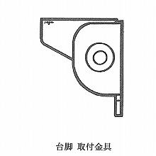 �܋rOK���� 