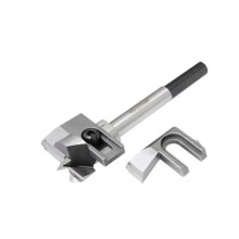 ������L�� 