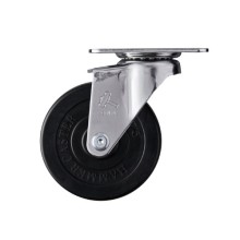 [HAMMER CASTER] �L���X�^�[ 420E 