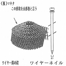 [�}�L�^] ���C���B �i�؎��p�j�@�R�� 