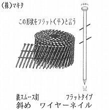 [�}�L�^] ���C���B �i�؎��p�j�@���� 