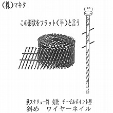 [�}�L�^] ���C���B �i�؎��p�j�@���� �X�N�����[�`�[�� 