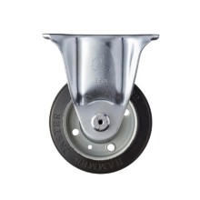 [HAMMER CASTER] �L���X�^�[ 420SR 