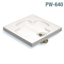 [SPG] ����h���p�� PW-640 