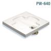 [SPG] ����h���p�� PW-640