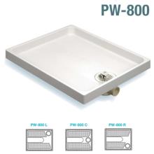 [SPG] ����h���p�� PW-800 