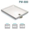 [SPG] ����h���p�� PW-800