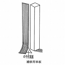 ��C�p�P�� �O�� 