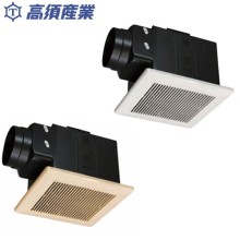 [���{�Y��] �V��p���C��@���i�q�p�l���^�C�v 