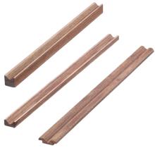 [����] �ؐ�V���[�� 